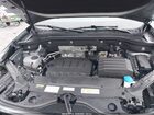2025 Volkswagen Atlas 2.0t Se W/technology Silver vin: 1V2WR2CA1SC567446