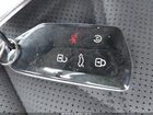 2025 Volkswagen Atlas 2.0t Se W/technology Silver vin: 1V2WR2CA1SC567446
