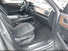 2025 Volkswagen Atlas 2.0t Se W/technology Silver vin: 1V2WR2CA1SC567446