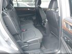 2025 Volkswagen Atlas 2.0t Se W/technology Silver vin: 1V2WR2CA1SC567446