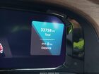 2025 Volkswagen Atlas 2.0t Se W/technology Silver vin: 1V2WR2CA1SC567446