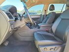 2019 Volkswagen Atlas Se Белый vin: 1V2WR2CA5KC542596