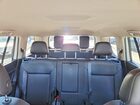 2019 Volkswagen Atlas Se Белый vin: 1V2WR2CA5KC542596