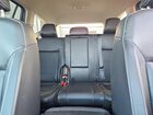 2021 Volkswagen Atlas Se Серый vin: 1V2WR2CA5MC601777