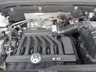 2021 Volkswagen Atlas 3.6l V6 Se W/technology Белый vin: 1V2WR2CA6MC573956