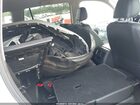 2021 Volkswagen Atlas 3.6l V6 Se W/technology Белый vin: 1V2WR2CA6MC573956