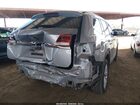 2021 Volkswagen Atlas 3.6l V6 Se W/technology Серебряный vin: 1V2WR2CA6MC595116