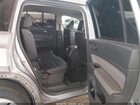 2021 Volkswagen Atlas 3.6l V6 Se W/technology Серебряный vin: 1V2WR2CA6MC595116