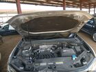 2021 Volkswagen Atlas 3.6l V6 Se W/technology Серебряный vin: 1V2WR2CA6MC595116