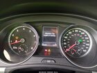 2021 Volkswagen Atlas 3.6l V6 Se W/technology Серебряный vin: 1V2WR2CA6MC595116