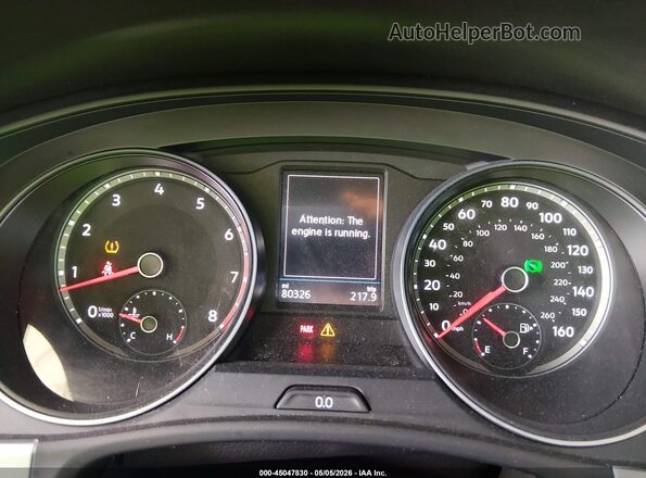 1V2WR2CA6MC595116 2021 VOLKSWAGEN ATLAS Серебряный Вид задних сидений