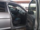 2021 Volkswagen Atlas 3.6l V6 Se W/technology Серебряный vin: 1V2WR2CA6MC595116