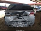 2021 Volkswagen Atlas 3.6l V6 Se W/technology Серебряный vin: 1V2WR2CA6MC595116
