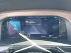 2025 Volkswagen Atlas 2.0t Se W/technology Серый vin: 1V2WR2CA6SC534054