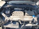 2025 Volkswagen Atlas 2.0t Se W/technology Серый vin: 1V2WR2CA6SC534054