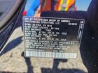 2019 Volkswagen Atlas Se Black vin: 1V2WR2CA7KC542101 2019 Volkswagen Atlas Se Black vin: 1V2WR2CA7KC542101