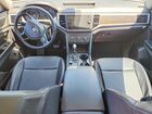 2019 Volkswagen Atlas Se Black vin: 1V2WR2CA7KC542101 2019 Volkswagen Atlas Se Black vin: 1V2WR2CA7KC542101