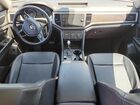 2019 Volkswagen Atlas Se Black vin: 1V2WR2CA7KC542101 Damage: Console Cover, Peeling, 4 To 5 Inches 2019 Volkswagen Atlas Se Black vin: 1V2WR2CA7KC542101 Damage: Console Cover, Peeling, 4 To 5 Inches