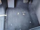 2019 Volkswagen Atlas Se Black vin: 1V2WR2CA7KC542101 Damage: Left Front Carpet, Torn, 2 To 3 Inches 2019 Volkswagen Atlas Se Black vin: 1V2WR2CA7KC542101 Damage: Left Front Carpet, Torn, 2 To 3 Inches