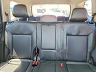 2019 Volkswagen Atlas Se Black vin: 1V2WR2CA7KC542101 2019 Volkswagen Atlas Se Black vin: 1V2WR2CA7KC542101