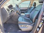 2019 Volkswagen Atlas Se Black vin: 1V2WR2CA7KC542101 2019 Volkswagen Atlas Se Black vin: 1V2WR2CA7KC542101