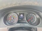 2021 Volkswagen Atlas Se Белый vin: 1V2WR2CA9MC520166