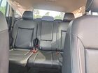2021 Volkswagen Atlas Se Белый vin: 1V2WR2CA9MC520166