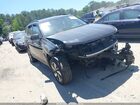 2024 Volkswagen Atlas 2.0t Se W/technology Black vin: 1V2WR2CA9RC570055
