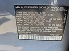 2025 Volkswagen Id.4 Pro S Серый vin: 1V2WSPE84SC009974