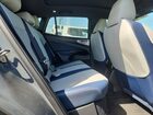2025 Volkswagen Id.4 Pro S Серый vin: 1V2WSPE84SC009974