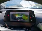 2024 Volkswagen Id.4 Awd Pro S Белый vin: 1V2WSPE86RC008867