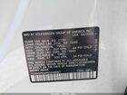 2024 Volkswagen Id.4 Awd Pro S Белый vin: 1V2WSPE86RC008867
