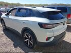 2024 Volkswagen Id.4 Awd Pro S Белый vin: 1V2WSPE86RC008867