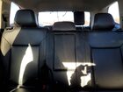 2019 Volkswagen Atlas Se Черный vin: 1V2XR2CA3KC565475