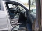 2020 Volkswagen Atlas Cross Sport 2.0t Se W/technology/2.0t Se W/technology R-line Серый vin: 1V2YC2CA6LC205351