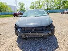 2018 Volkswagen Passat S Угольный vin: 1VWAA7A30JC000516