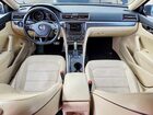 2018 Volkswagen Passat S Black vin: 1VWAA7A37JC022352