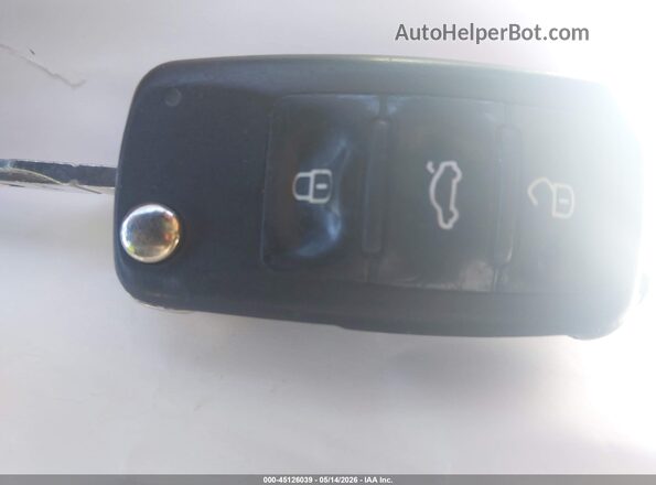1VWAA7A3XJC029876 2018 VOLKSWAGEN PASSAT Черный Вид панели приборов