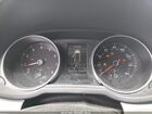 2016 Volkswagen Passat 1.8t S Красный vin: 1VWAS7A30GC023994