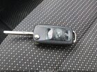 2016 Volkswagen Passat 1.8t S Красный vin: 1VWAS7A30GC023994