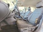 2016 Volkswagen Passat S Серебряный vin: 1VWAS7A30GC042853