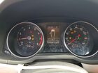 2016 Volkswagen Passat S Black vin: 1VWAS7A39GC035562