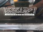 2016 Volkswagen Passat S Black vin: 1VWAS7A39GC035562