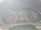 2016 Volkswagen Passat S Серый vin: 1VWAS7A39GC052099