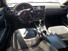 2016 Volkswagen Passat S Серый vin: 1VWAS7A39GC052099