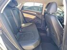 2016 Volkswagen Passat S Серый vin: 1VWAS7A39GC052099