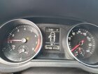 2018 Volkswagen Passat Se Черный vin: 1VWBA7A32JC028354