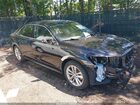 2021 Volkswagen Passat Highline Black vin: 1VWBA7A34MC005811