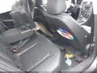 2018 Volkswagen Passat 2.0t Se Серый vin: 1VWBA7A35JC017784