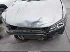 2018 Volkswagen Passat 2.0t Se Серый vin: 1VWBA7A35JC017784